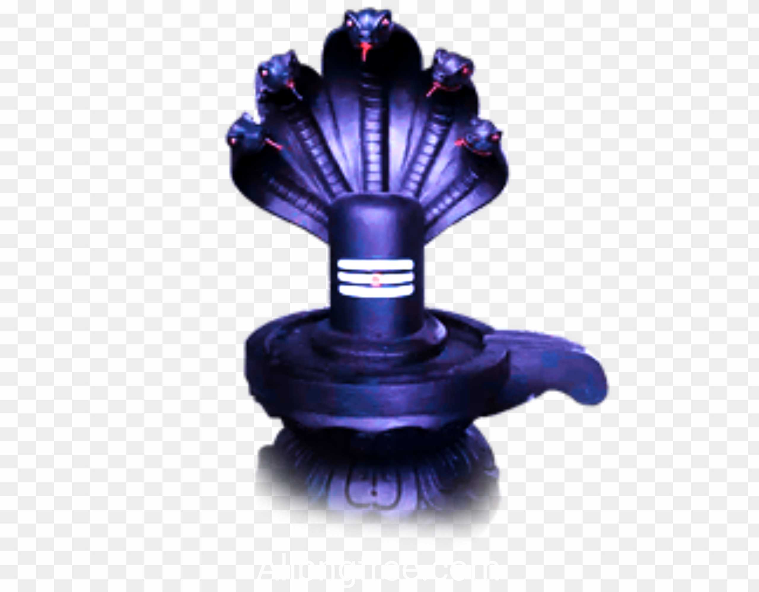 Shivling PNG images free download