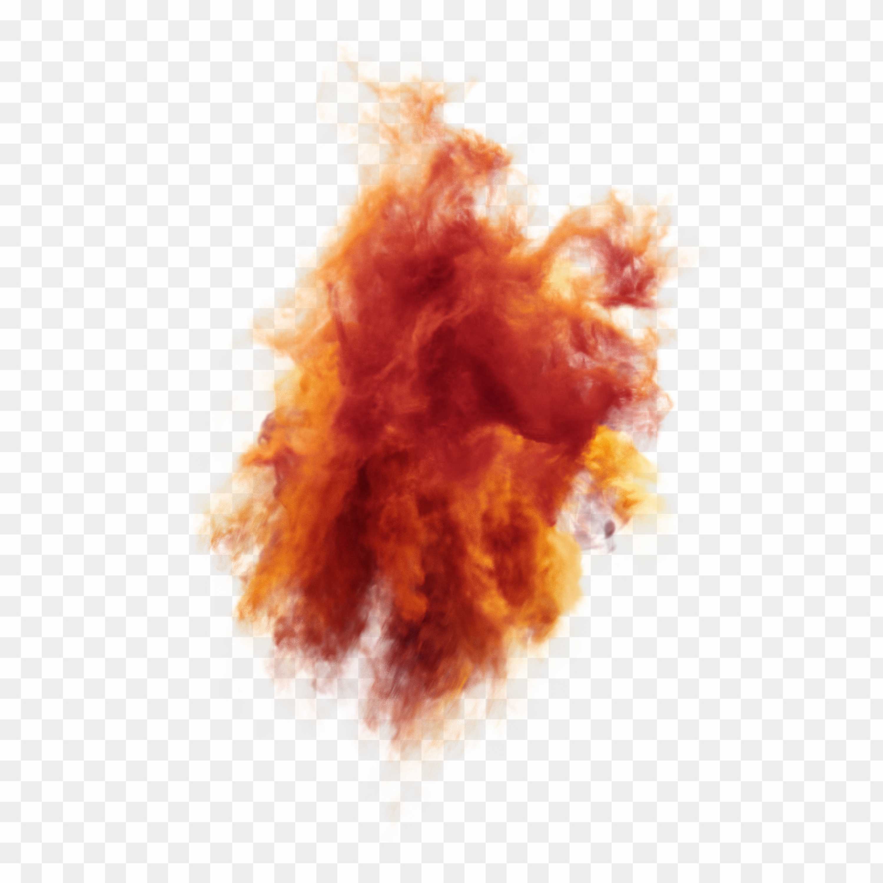 smoke-png-image