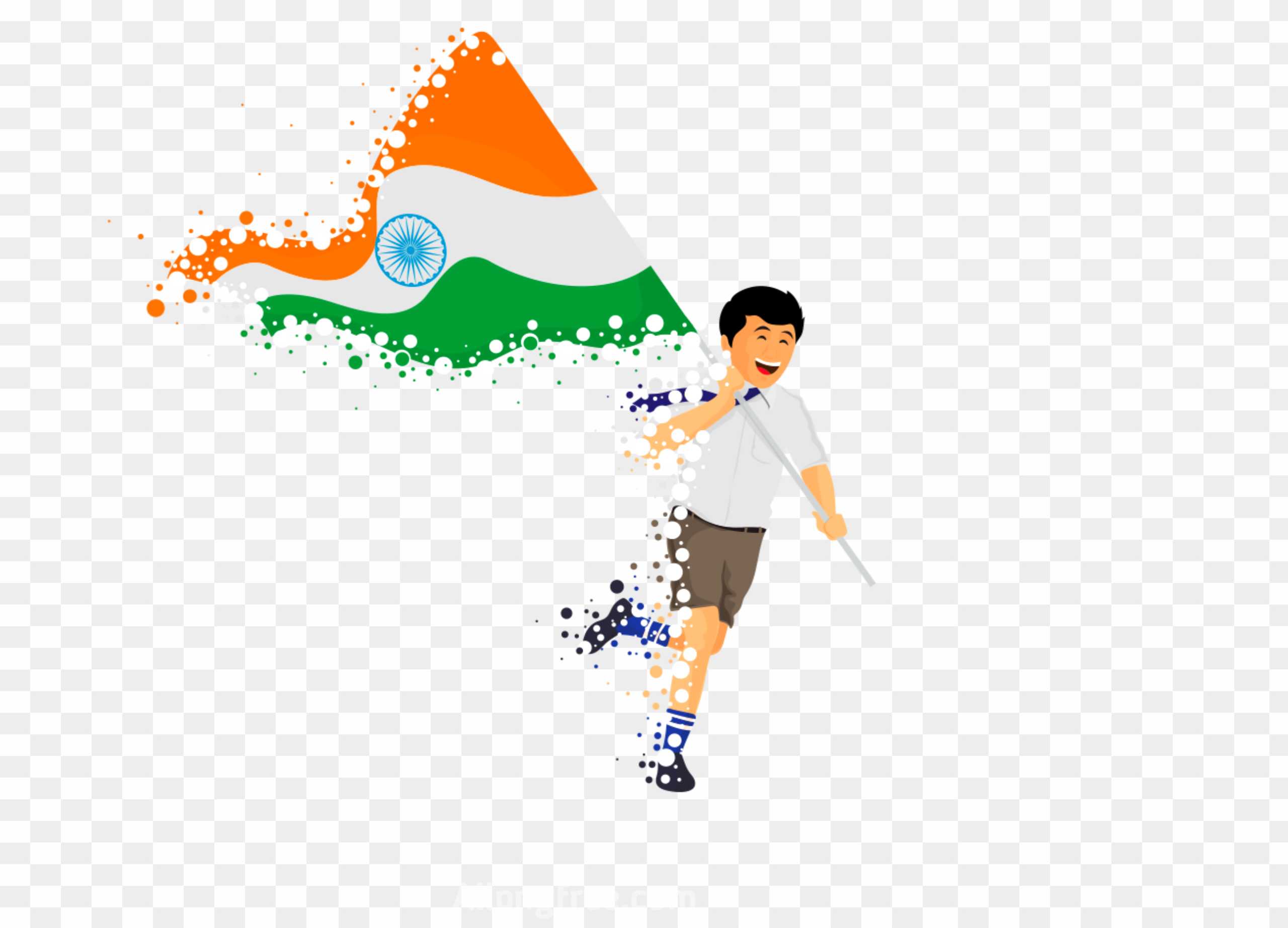 Tiranga png images