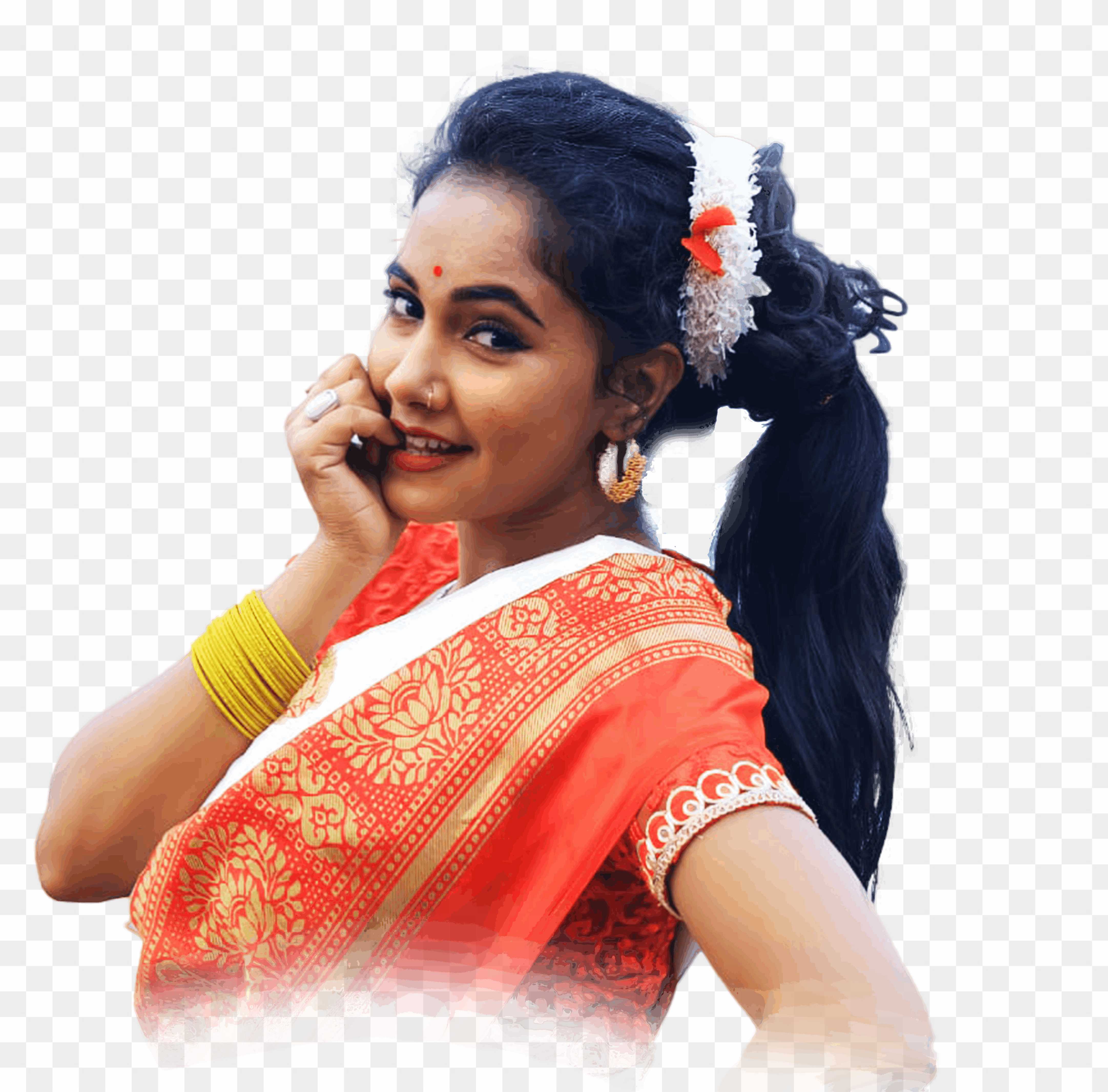 Bhojpuri model PNG - transparent background PNG cliparts free download |  AllPNGFree